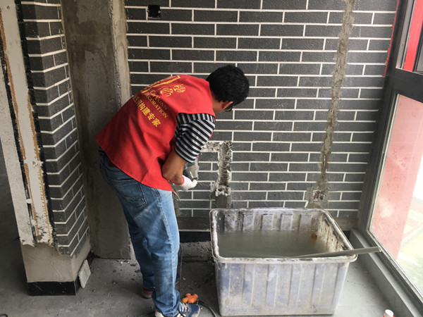 簡易單層廠房設計裝修，劃重點建議你收藏