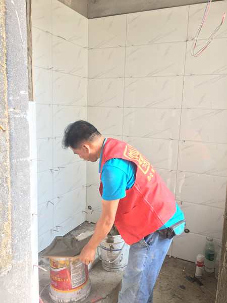 專業(yè)的簡(jiǎn)約辦公室裝修設(shè)計(jì)，化繁為簡(jiǎn)的設(shè)計(jì)真養(yǎng)眼