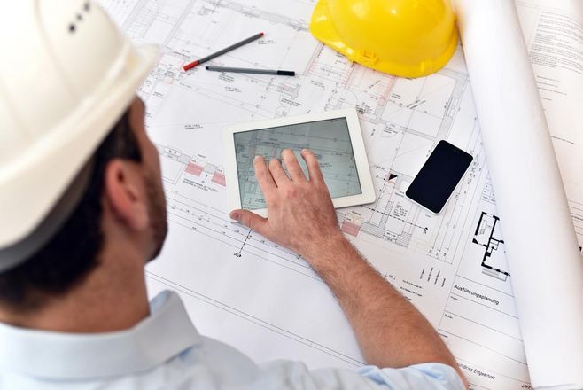 南寧裝修裝飾公司哪家好，鑒別好不好還得看這幾方面