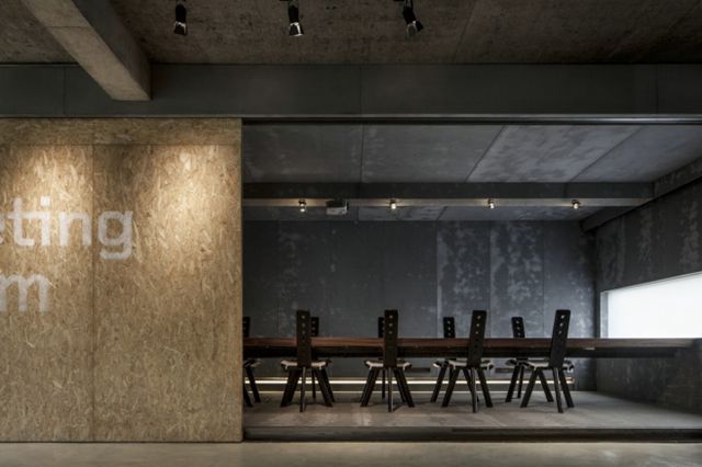 正規(guī)的辦公室裝修公司，有營(yíng)業(yè)執(zhí)照的都是正規(guī)的嗎？