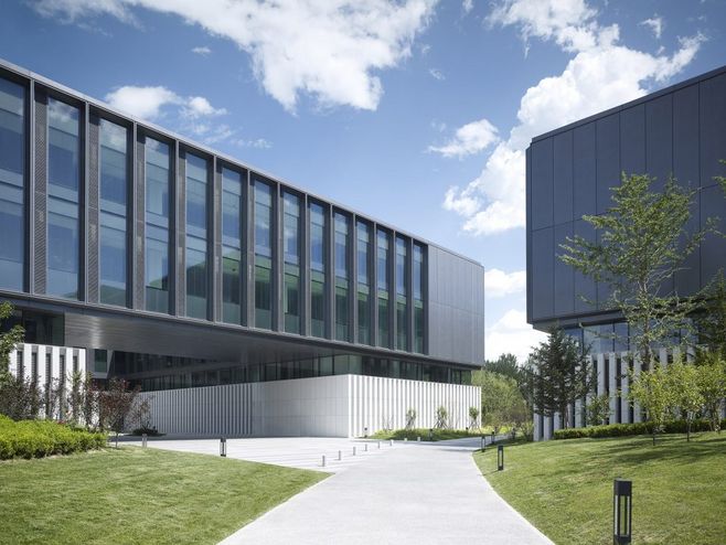 那些工業(yè)廠房裝修不注意的細(xì)節(jié)問題，釀造的大問題