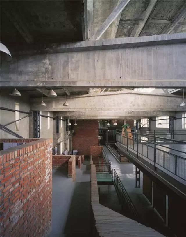 設(shè)計(jì)師說好的廠房裝修設(shè)計(jì)，注意這幾個(gè)問題是關(guān)鍵