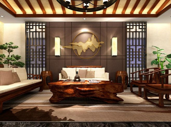 汗蒸房裝修這些細(xì)節(jié)你知道嗎，不要被“蒸”懵圈了