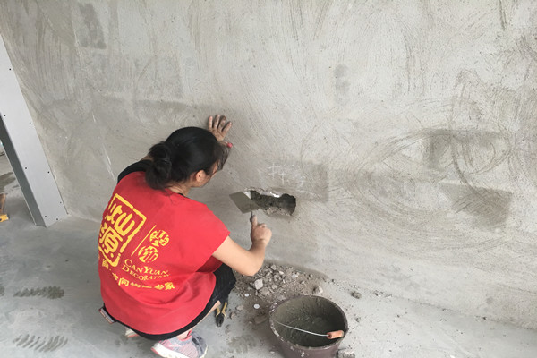 南寧工裝設(shè)計裝修公司，這些工裝小技巧能讓你剩很多裝修費用