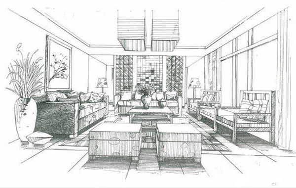 南寧好的裝修公司有哪些標(biāo)準(zhǔn)呢？裝修前你得懂！