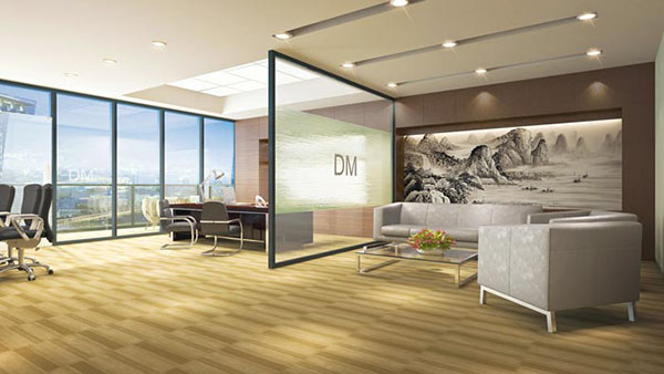 南寧怎么找好的裝修公司，看這個就明白了