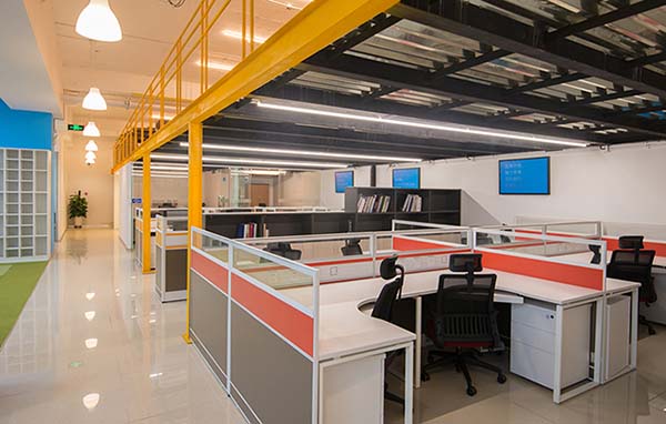 南寧裝飾公司的口碑好不好，怎么看？