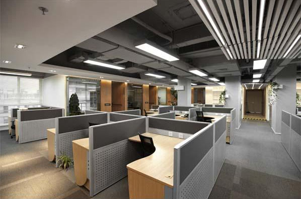 裝修找裝修公司可靠嗎，這4個總結(jié)很到位