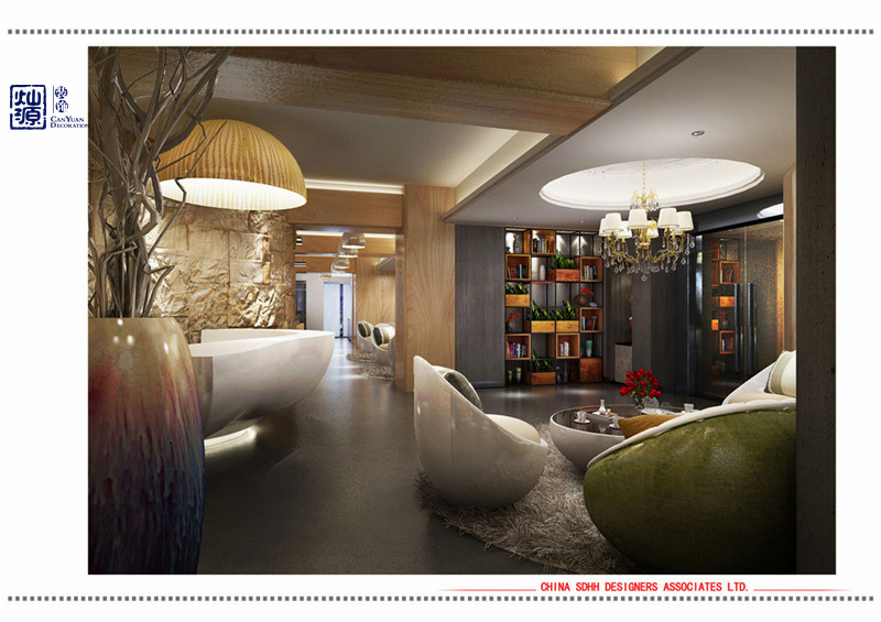 南寧誠信靠譜裝修公司如何找？這三大雷千萬不能踩?。ǘ? title=