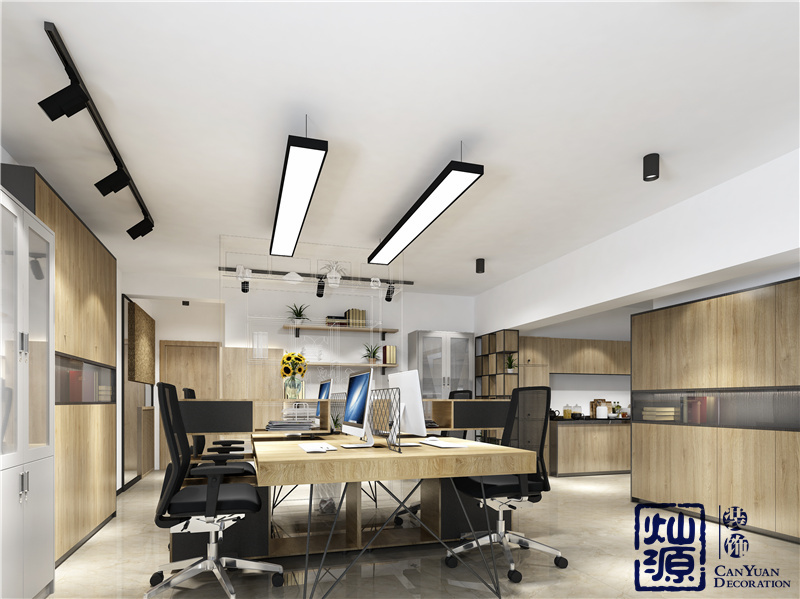 南寧誠信靠譜裝修公司如何找？這三大雷千萬不能踩?。ㄈ? title=