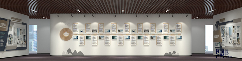 做項目還送一堆福利的南寧辦公室裝修公司？賠本賺吆喝？我還真見過！