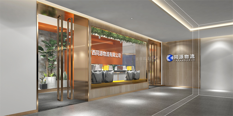 有志青年創(chuàng)業(yè)第一步：先找個可靠的南寧辦公室裝修公司