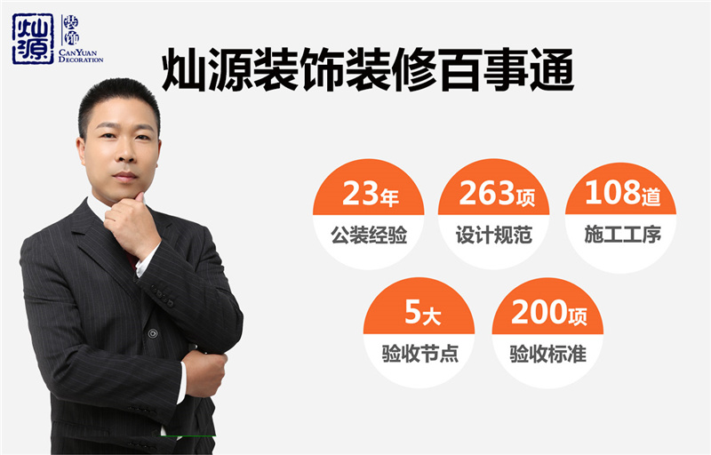 南寧口腔醫(yī)院裝修公司&mdash;燦源裝飾資深設(shè)計師