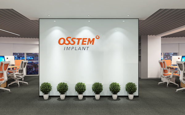 辦公室設(shè)計(jì)裝修效果圖&mdash;燦源裝飾