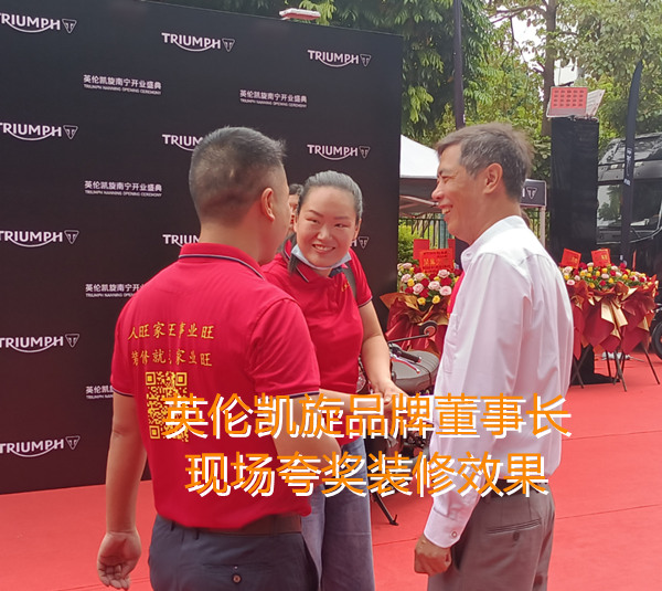 舊廠房改造4s店設(shè)計(jì)裝修，國(guó)際品牌實(shí)名認(rèn)證：“比廣州總部店做的還細(xì)還好！”