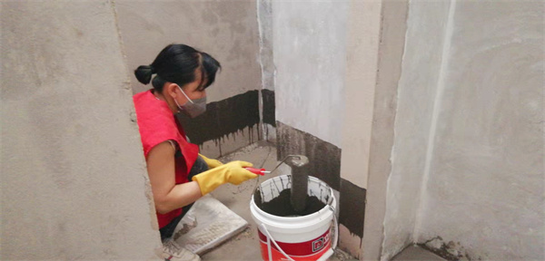 南寧辦公室裝修施工現(xiàn)場&mdash;燦源裝飾