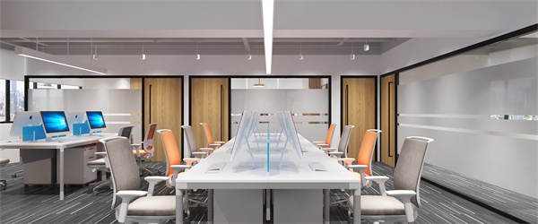 廣西裝修公司設(shè)計效果圖&mdash;燦源裝飾