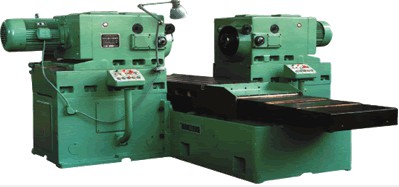 ZHX-WL-630臥、立式組合銑床