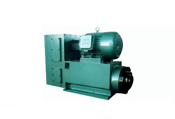 1TA、TA系列鏜削頭