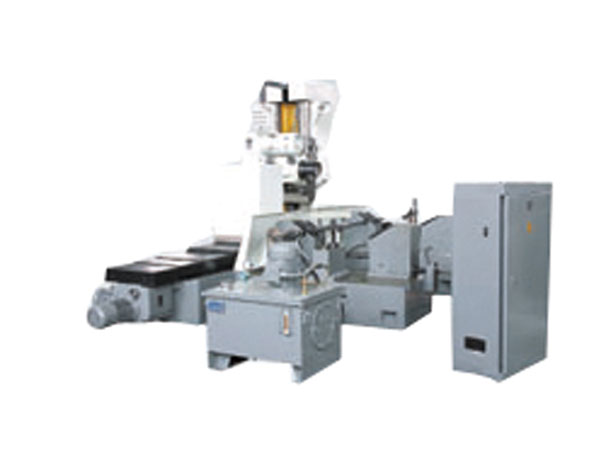 壓土機(jī)滾輪銑焊縫專機(jī)